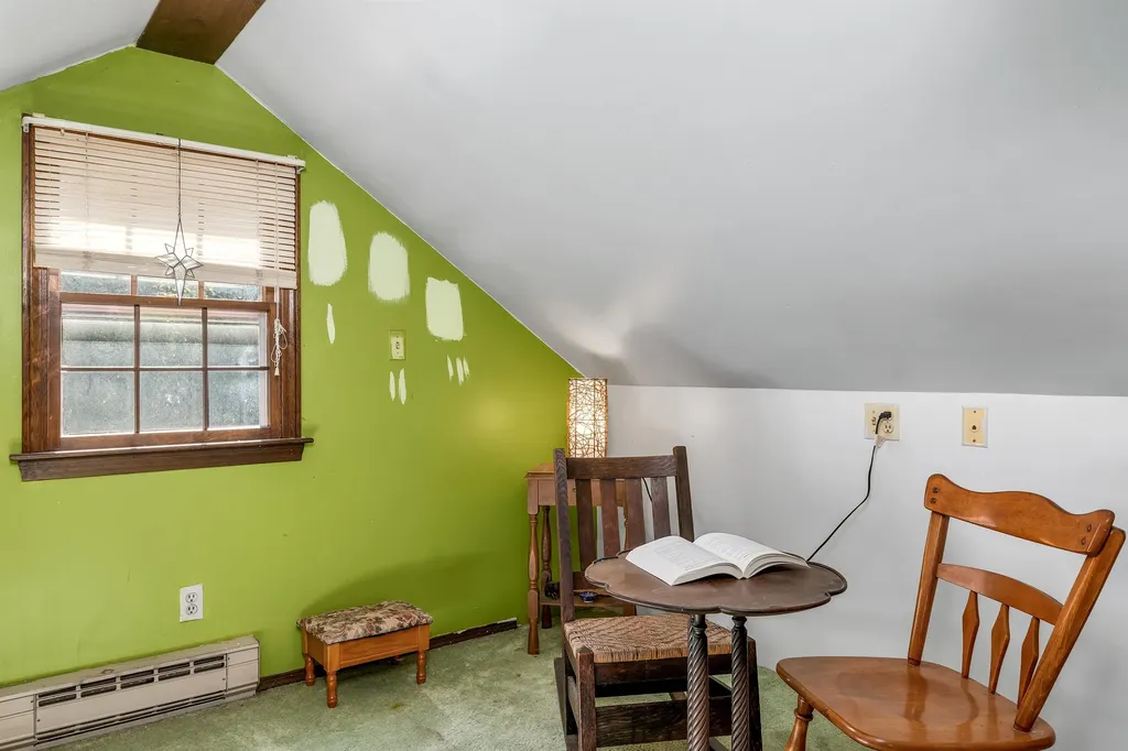 102 Milton Road Farmington NH 03835