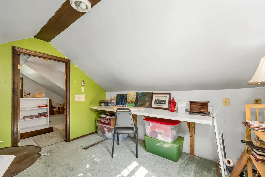 102 Milton Road Farmington NH 03835