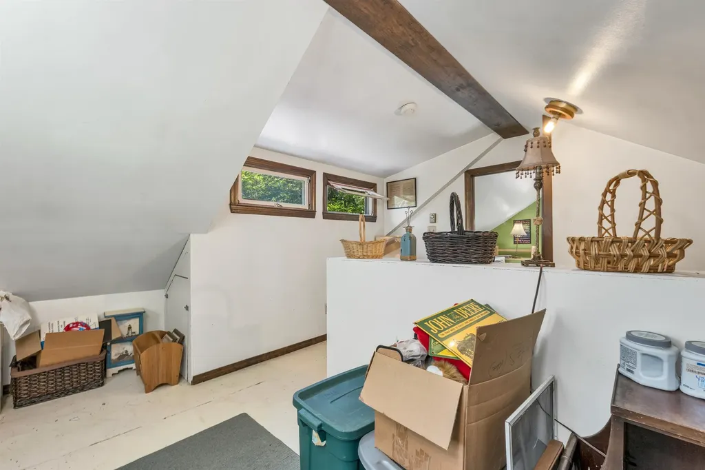102 Milton Road Farmington NH 03835