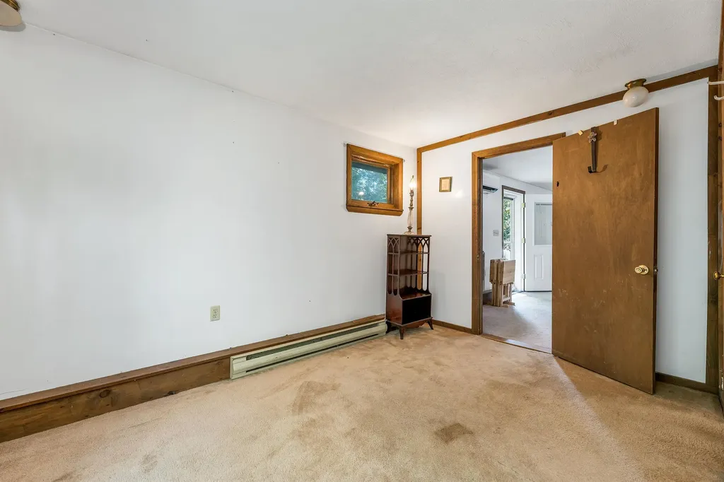 102 Milton Road Farmington NH 03835