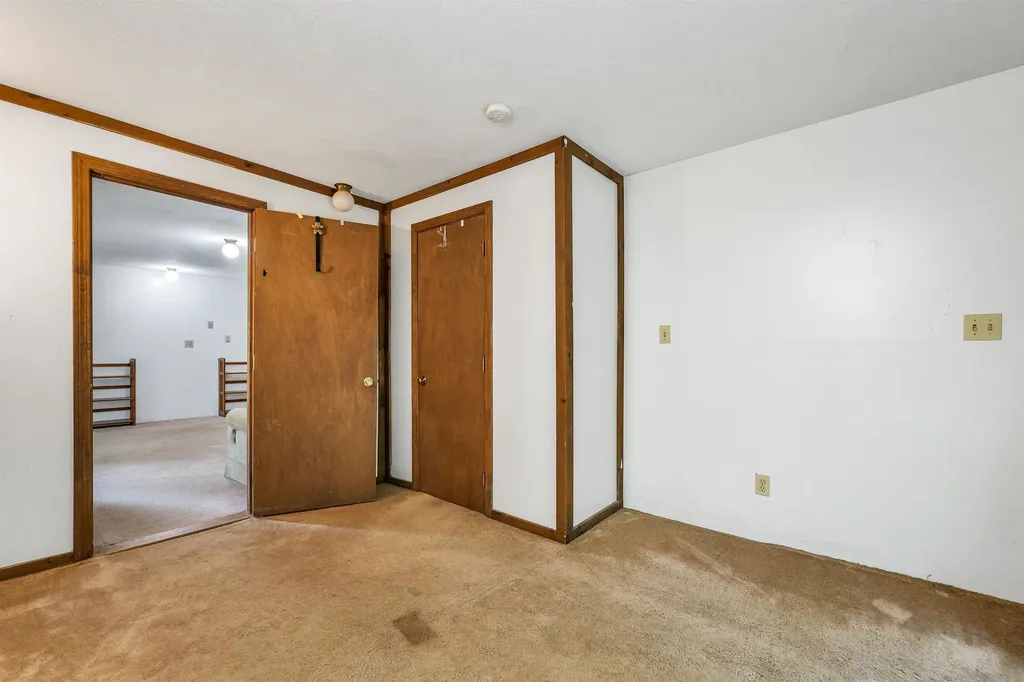 102 Milton Road Farmington NH 03835