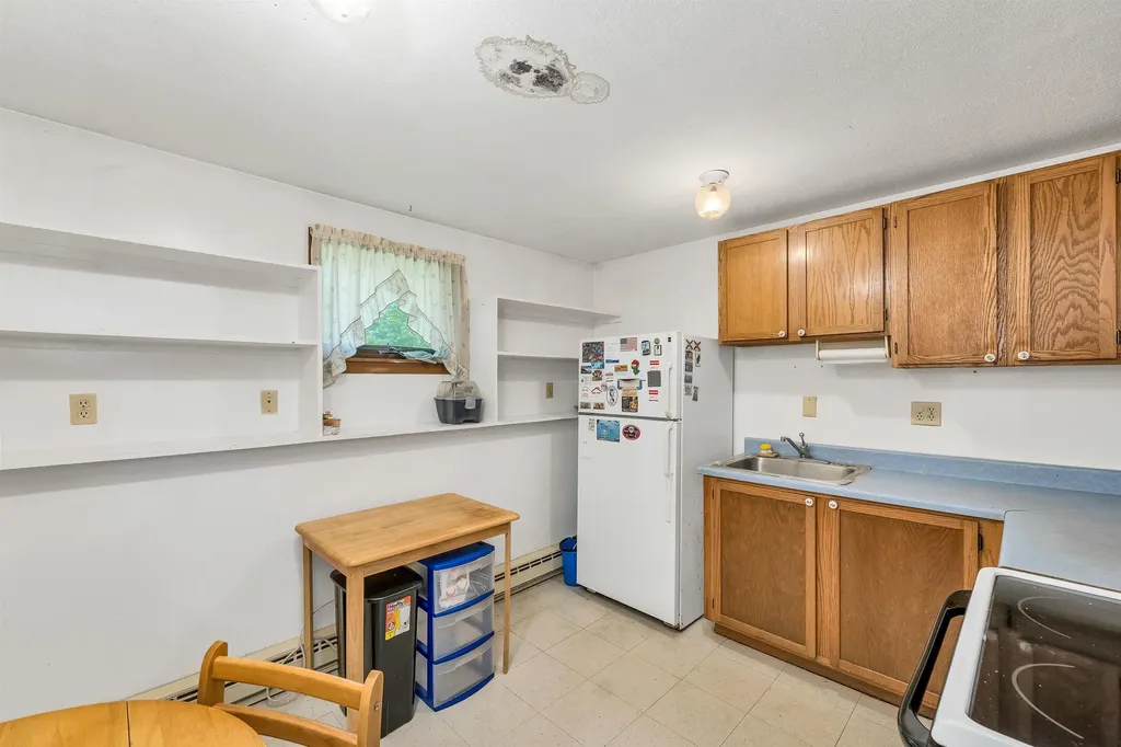 102 Milton Road Farmington NH 03835