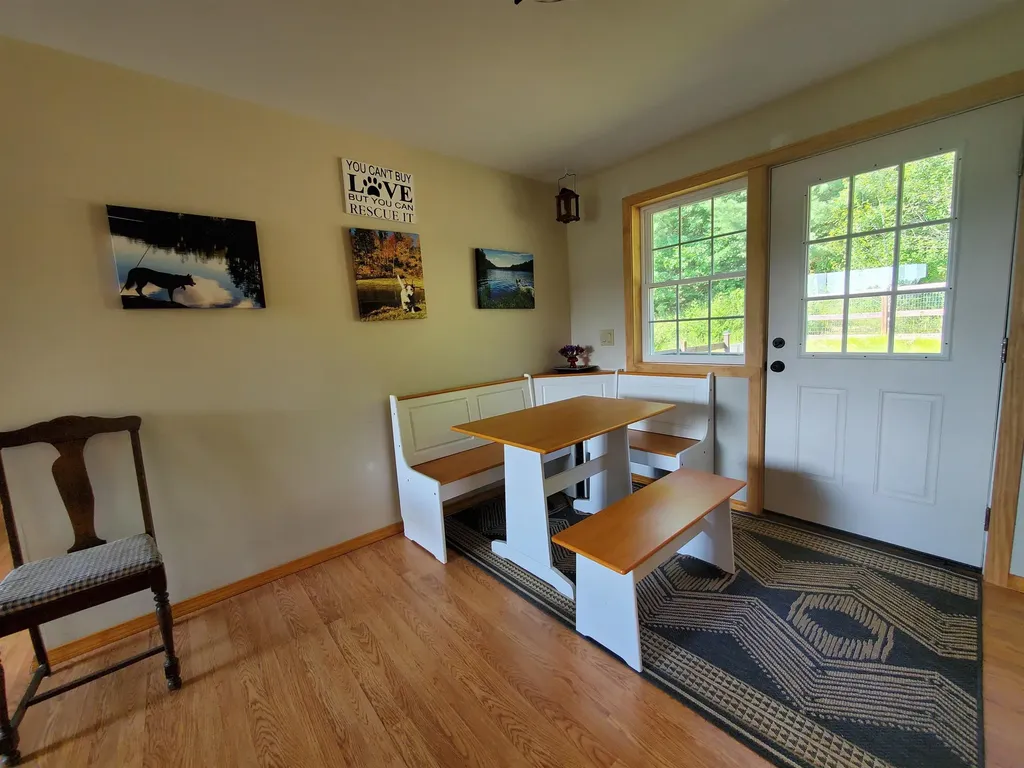 391 Waterford Hollow Lane Waterford VT 05819