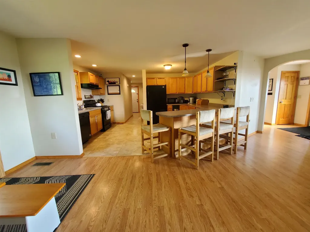 391 Waterford Hollow Lane Waterford VT 05819