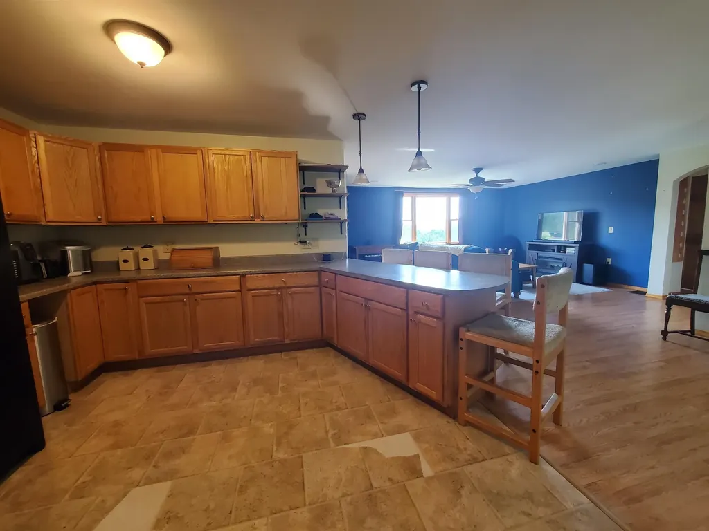 391 Waterford Hollow Lane Waterford VT 05819