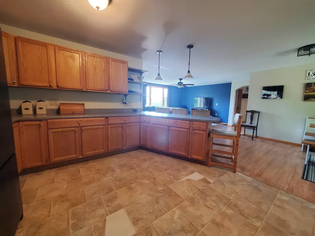 391 Waterford Hollow Lane Waterford VT 05819