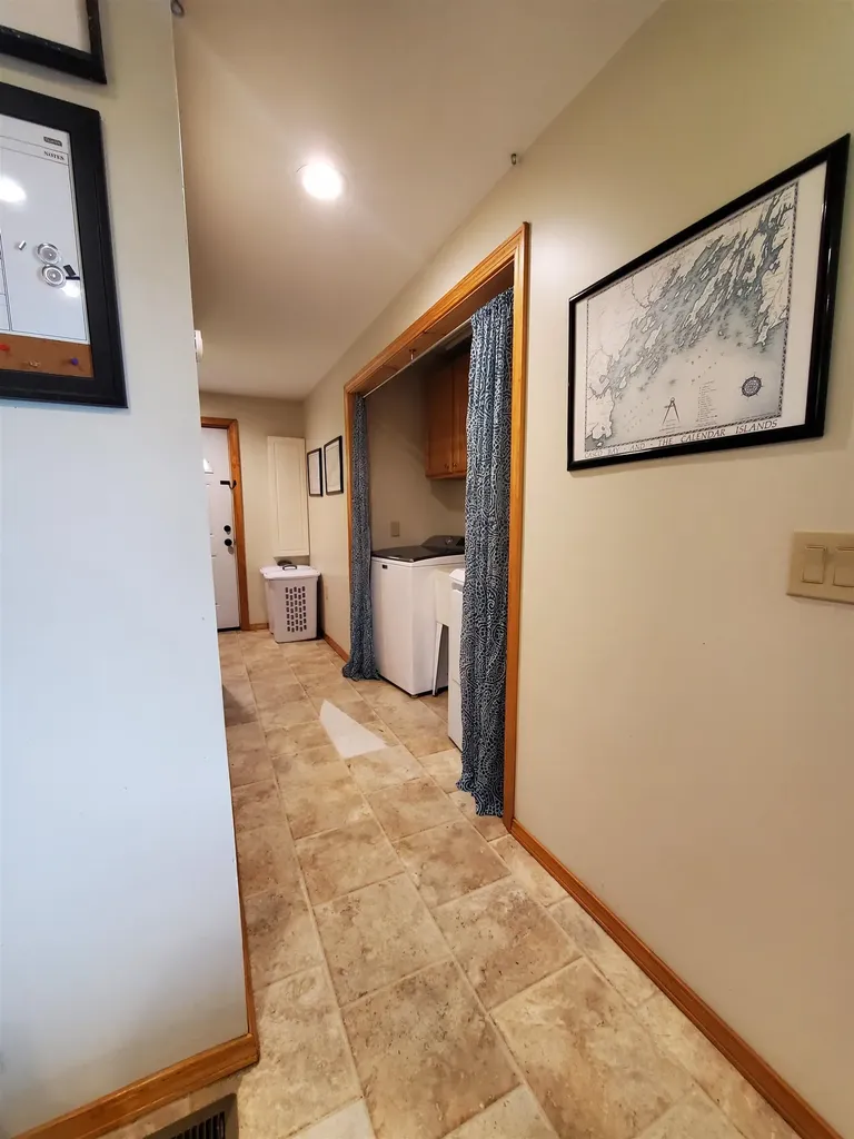 391 Waterford Hollow Lane Waterford VT 05819