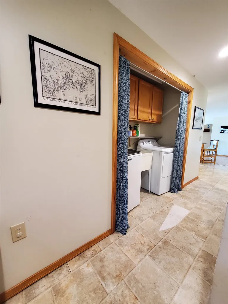 391 Waterford Hollow Lane Waterford VT 05819