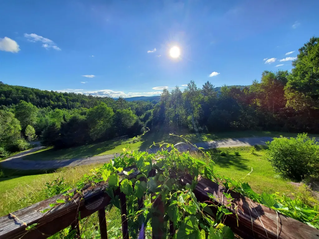 391 Waterford Hollow Lane Waterford VT 05819