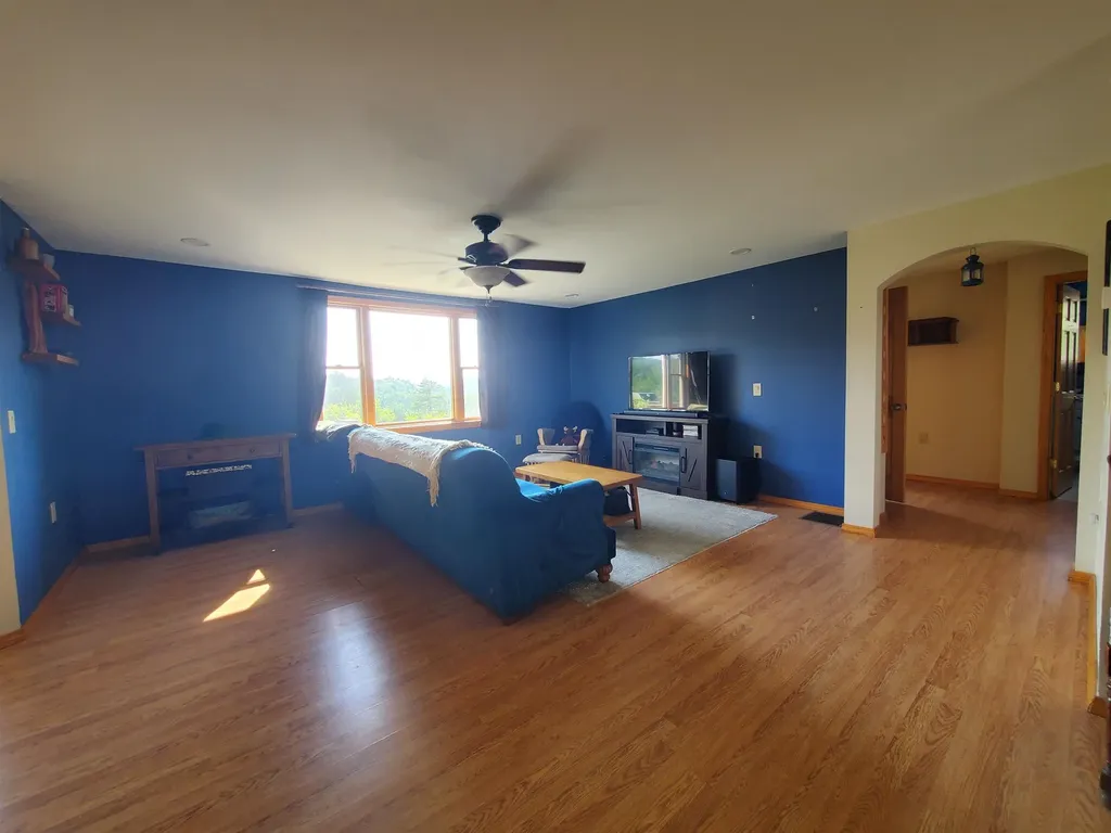 391 Waterford Hollow Lane Waterford VT 05819