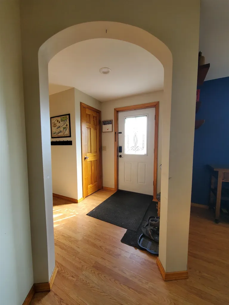 391 Waterford Hollow Lane Waterford VT 05819