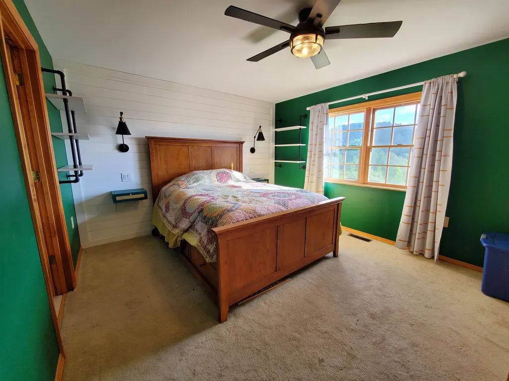 391 Waterford Hollow Lane Waterford VT 05819