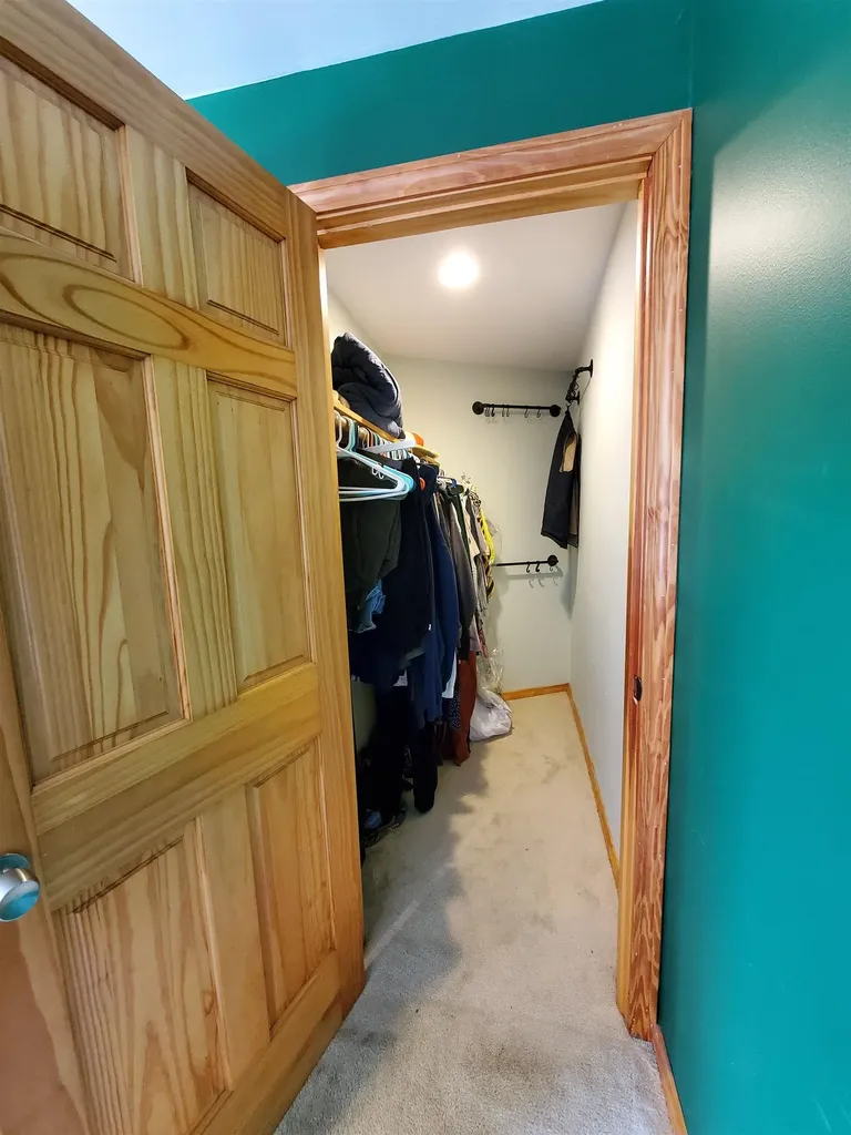 391 Waterford Hollow Lane Waterford VT 05819