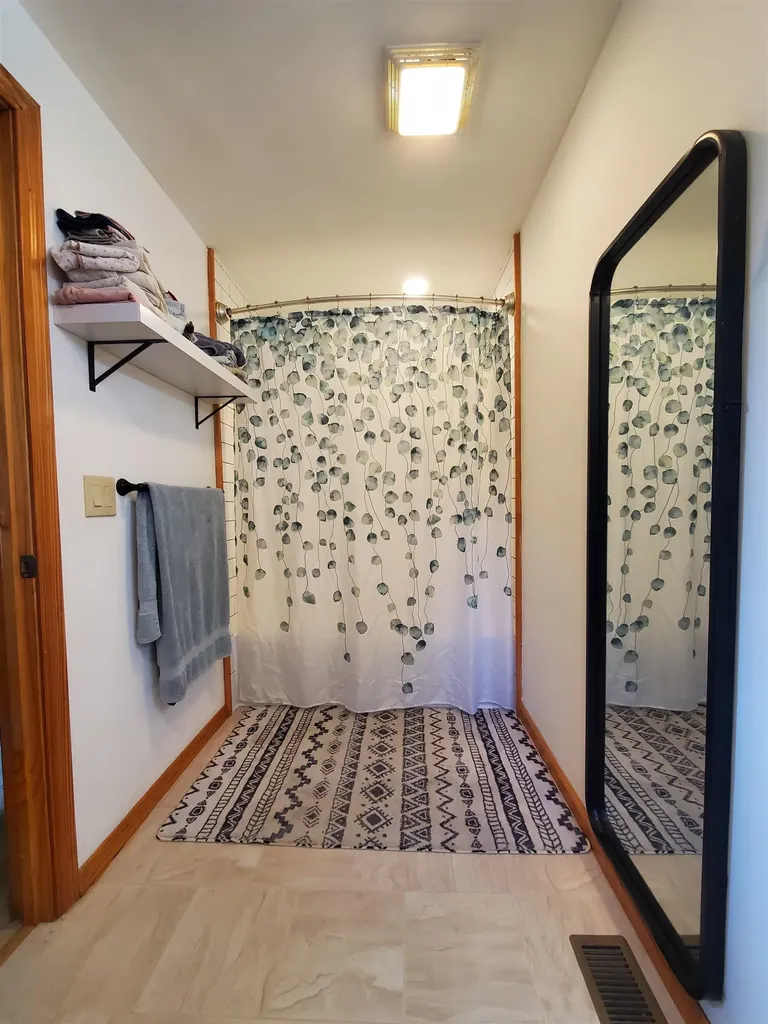 391 Waterford Hollow Lane Waterford VT 05819