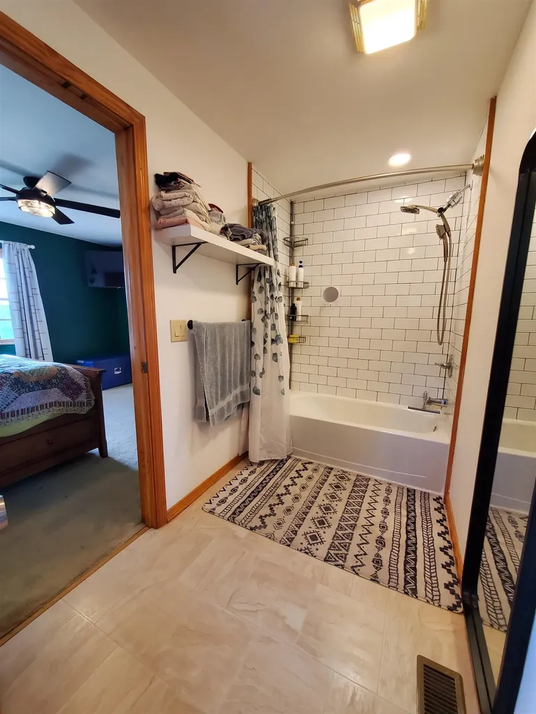 391 Waterford Hollow Lane Waterford VT 05819