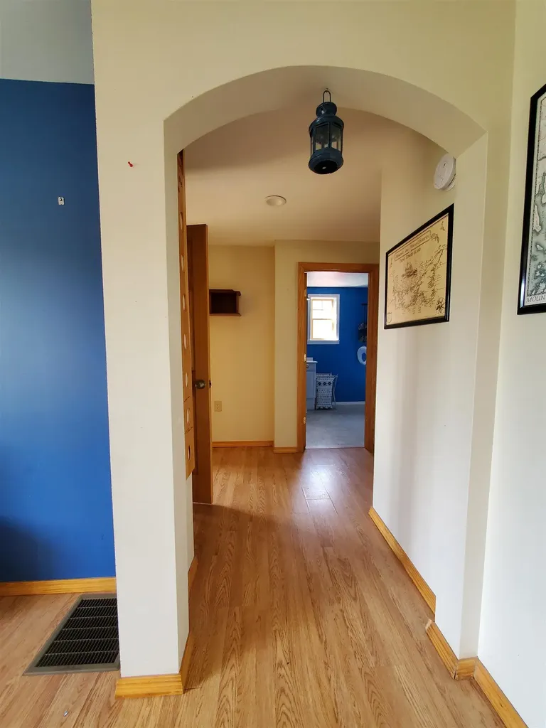 391 Waterford Hollow Lane Waterford VT 05819