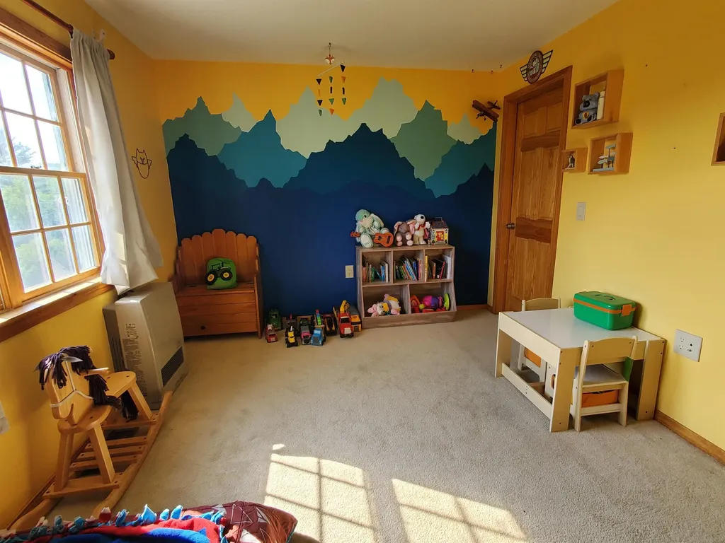 391 Waterford Hollow Lane Waterford VT 05819