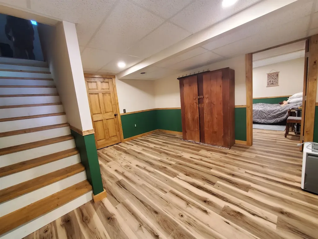 391 Waterford Hollow Lane Waterford VT 05819