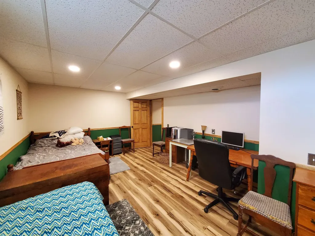 391 Waterford Hollow Lane Waterford VT 05819