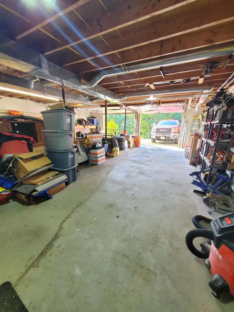 391 Waterford Hollow Lane Waterford VT 05819