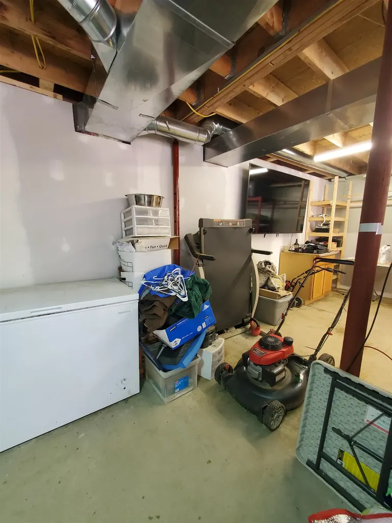 391 Waterford Hollow Lane Waterford VT 05819