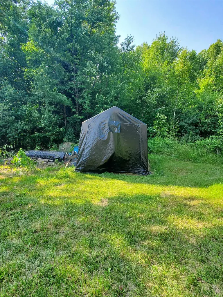 391 Waterford Hollow Lane Waterford VT 05819