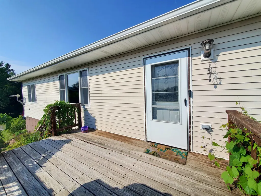 391 Waterford Hollow Lane Waterford VT 05819