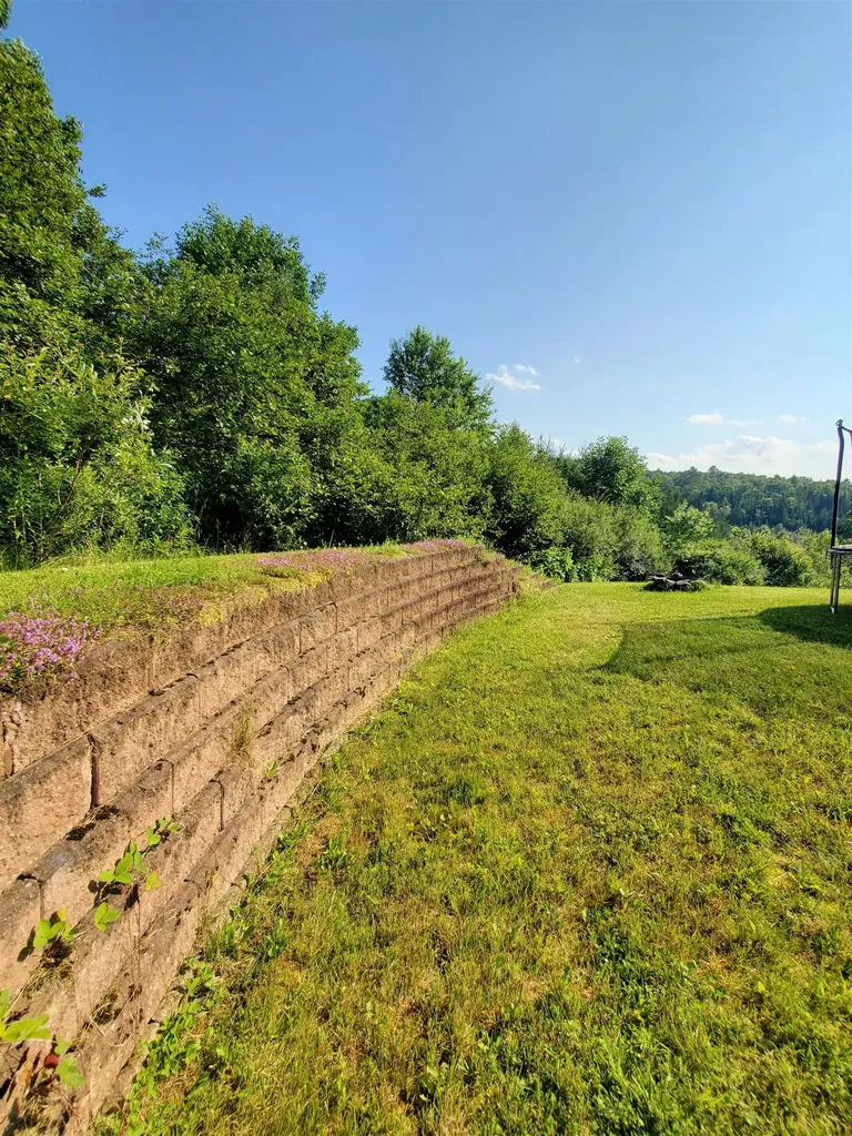 391 Waterford Hollow Lane Waterford VT 05819