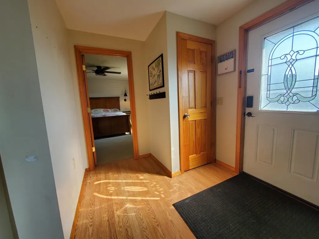 391 Waterford Hollow Lane Waterford VT 05819