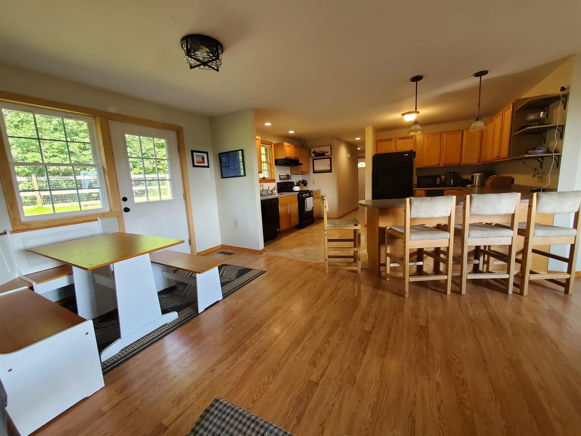 391 Waterford Hollow Lane Waterford VT 05819