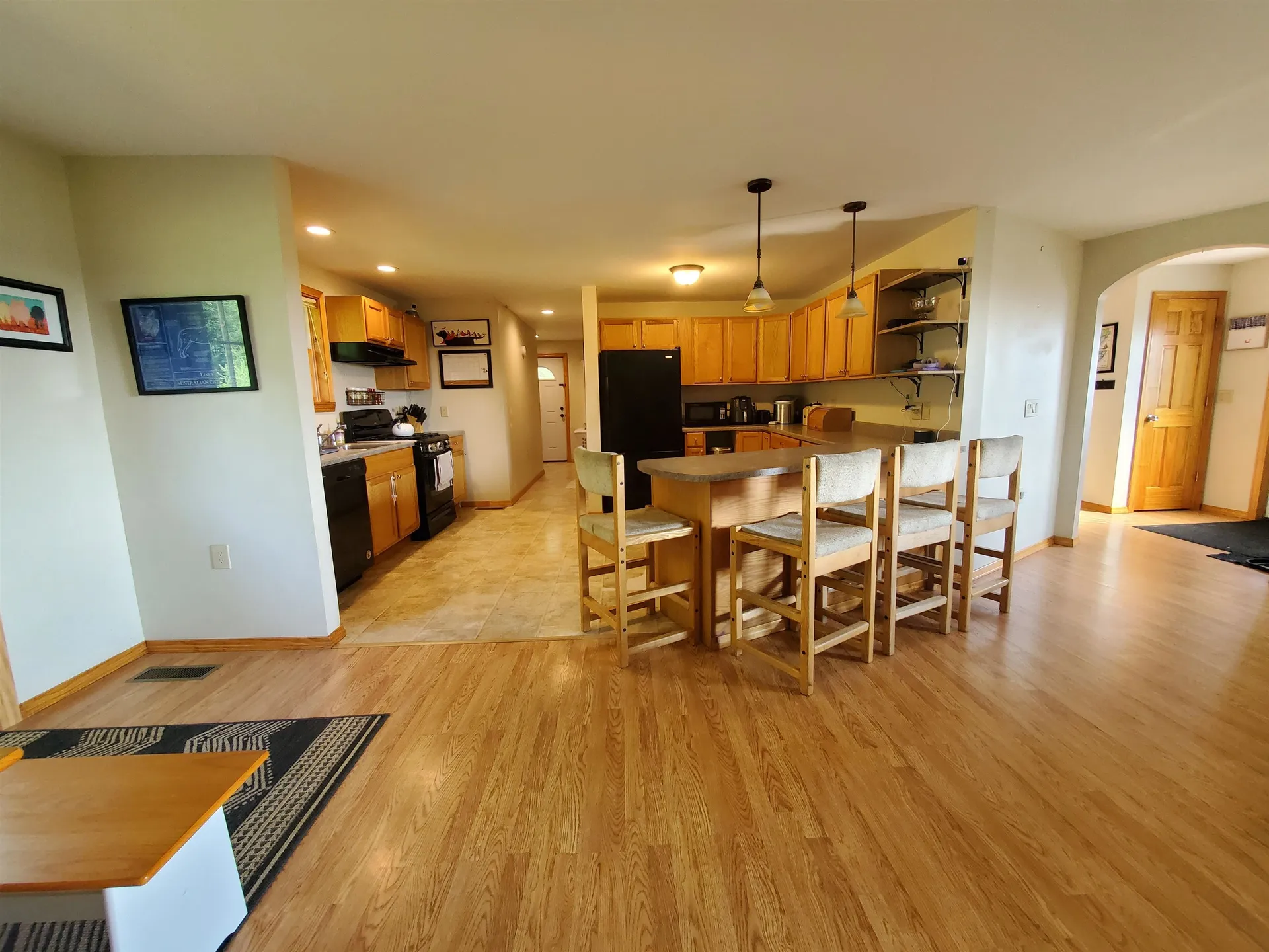 391 Waterford Hollow Lane Waterford VT 05819