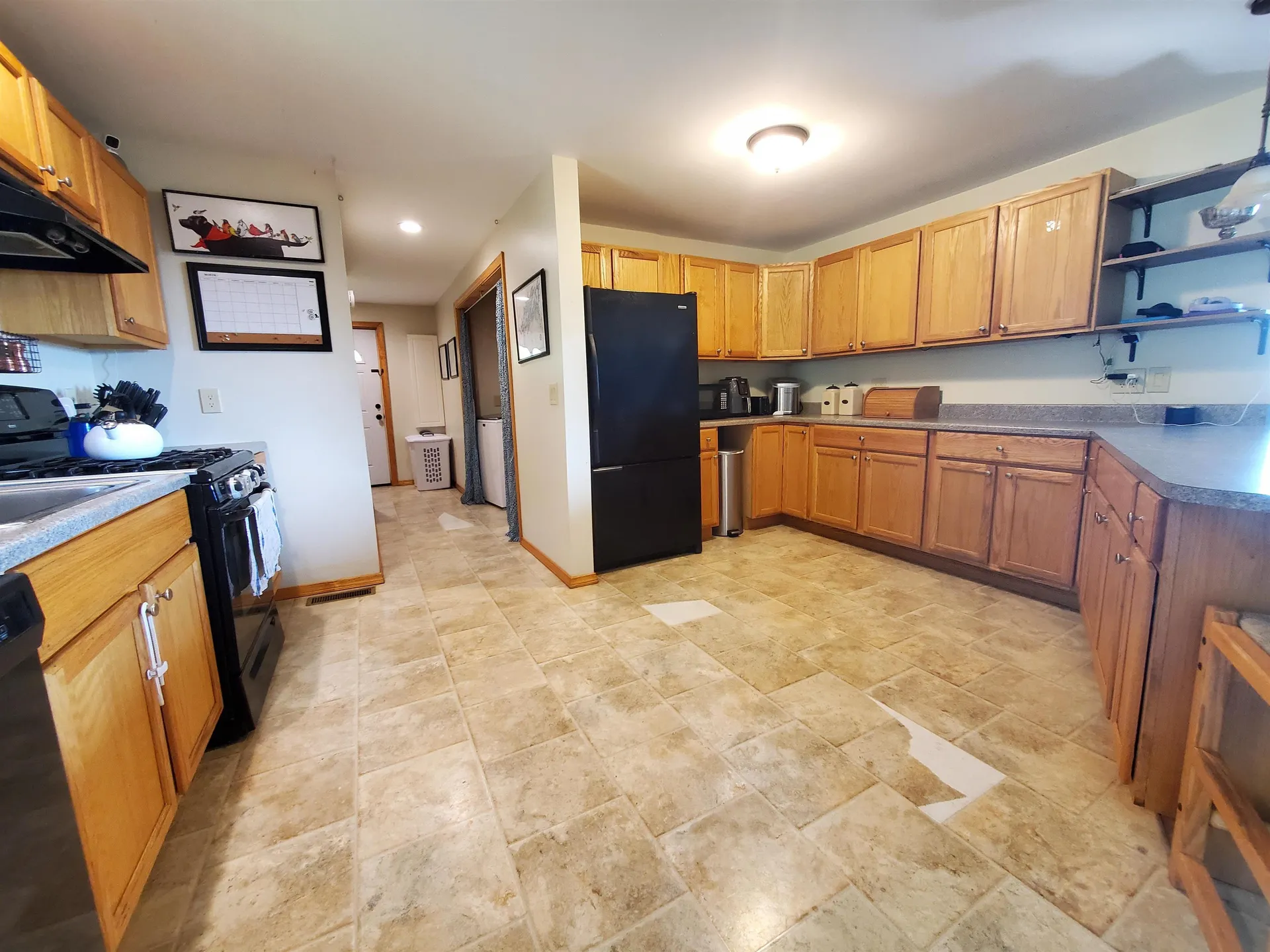 391 Waterford Hollow Lane Waterford VT 05819