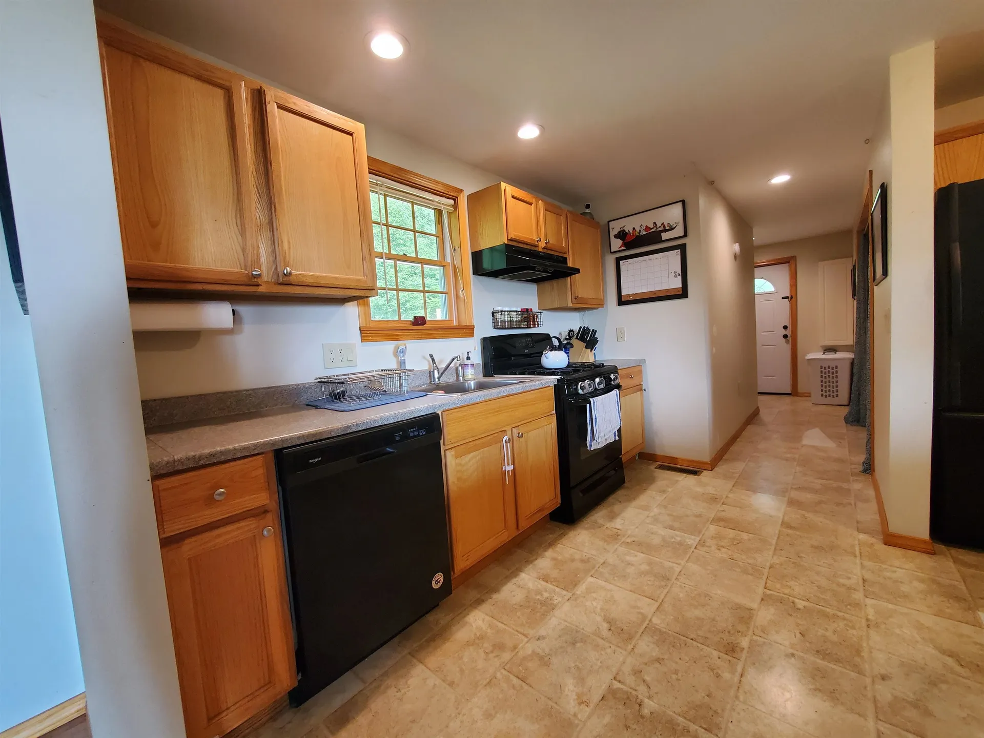 391 Waterford Hollow Lane Waterford VT 05819