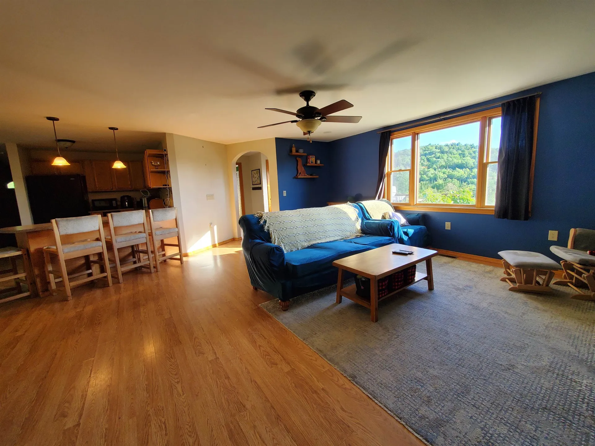 391 Waterford Hollow Lane Waterford VT 05819