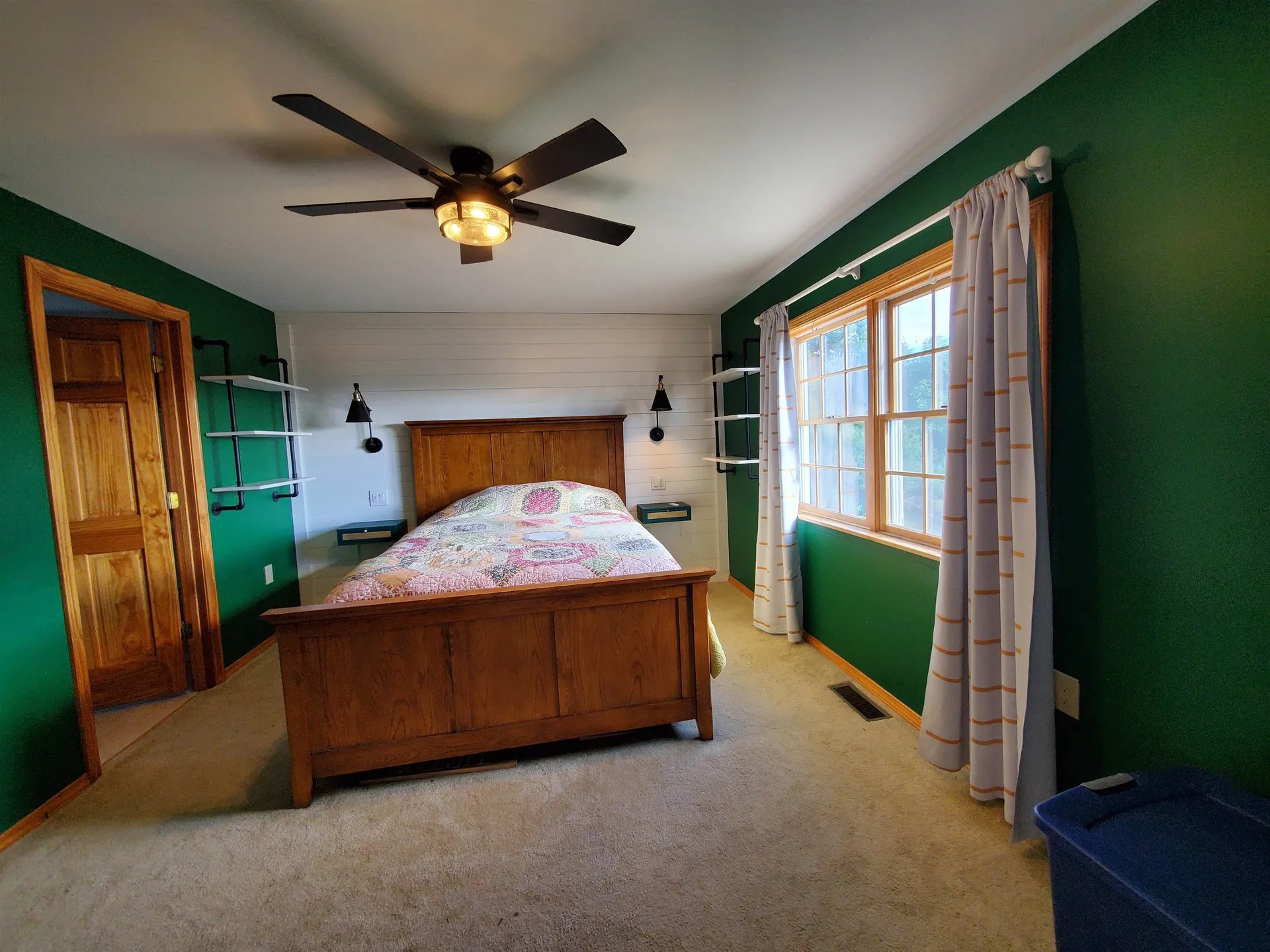 391 Waterford Hollow Lane Waterford VT 05819