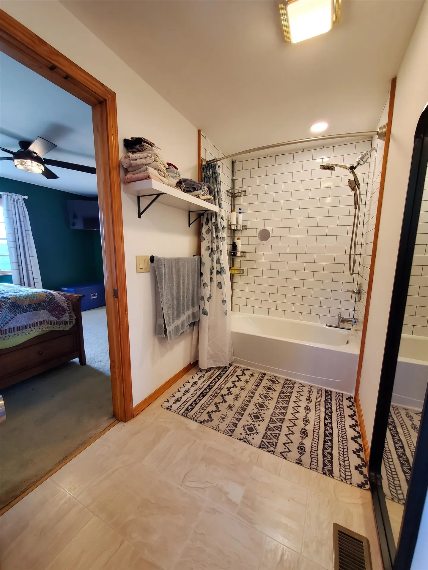 391 Waterford Hollow Lane Waterford VT 05819