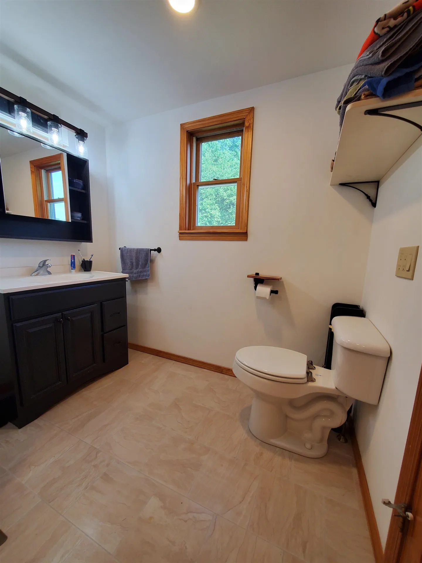 391 Waterford Hollow Lane Waterford VT 05819