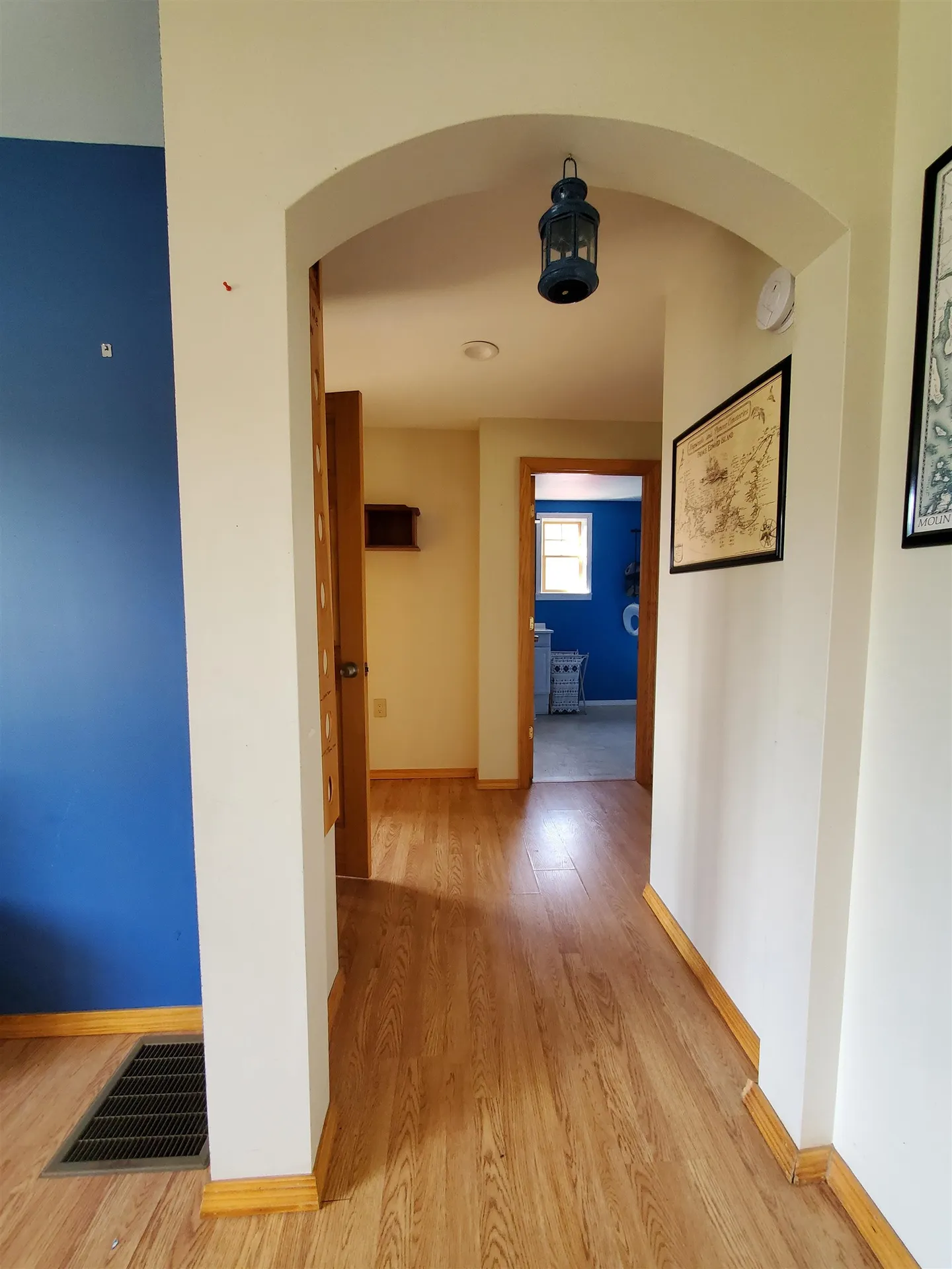 391 Waterford Hollow Lane Waterford VT 05819