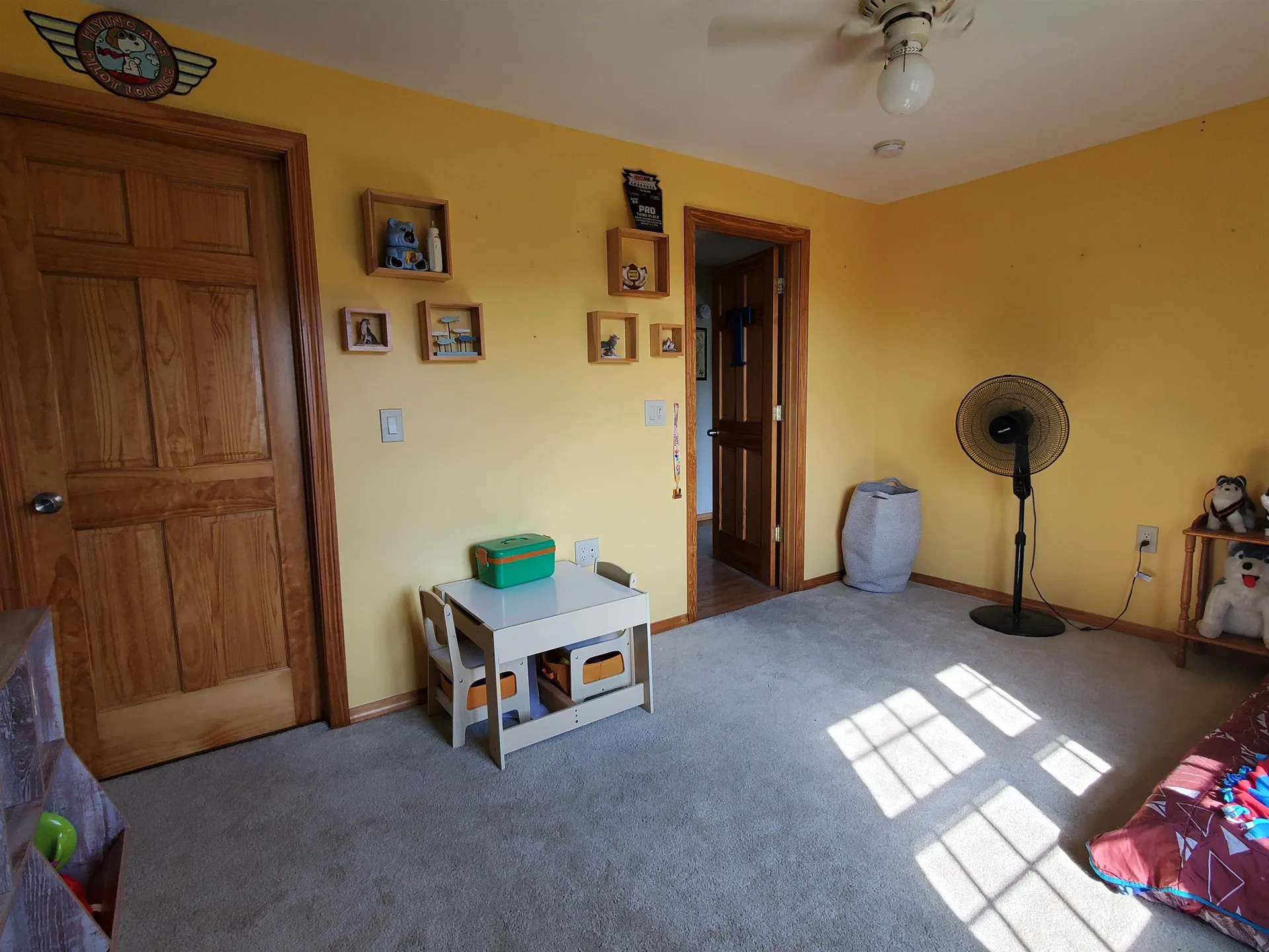 391 Waterford Hollow Lane Waterford VT 05819