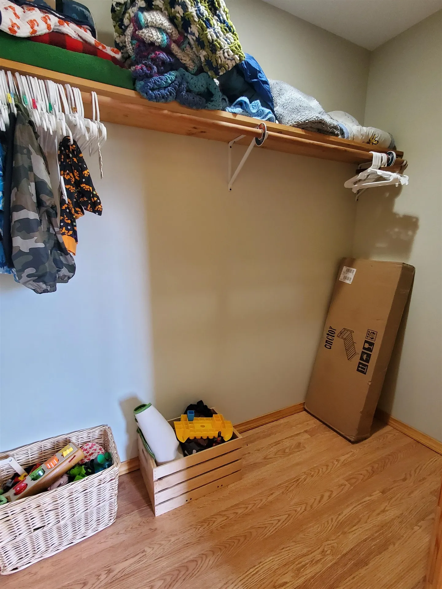 391 Waterford Hollow Lane Waterford VT 05819