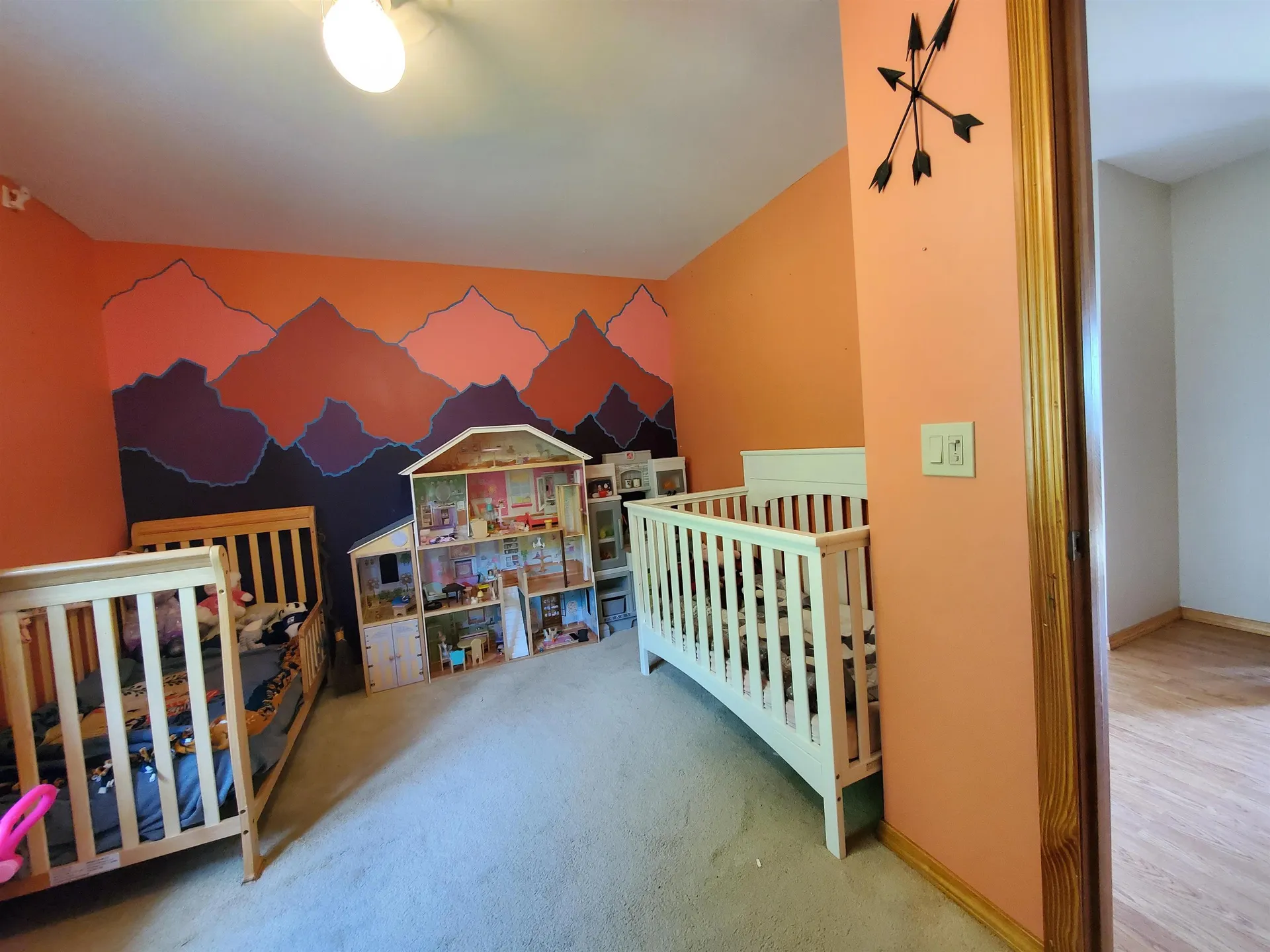 391 Waterford Hollow Lane Waterford VT 05819