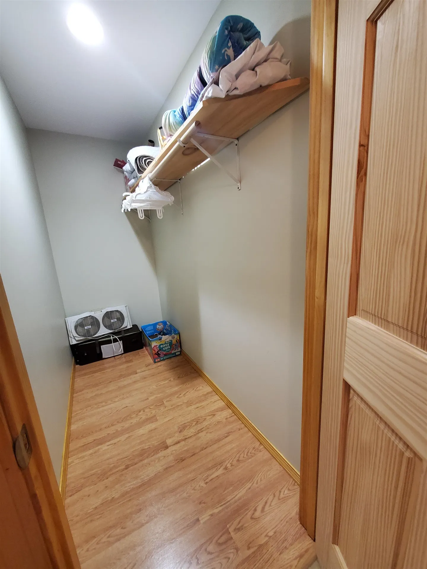 391 Waterford Hollow Lane Waterford VT 05819