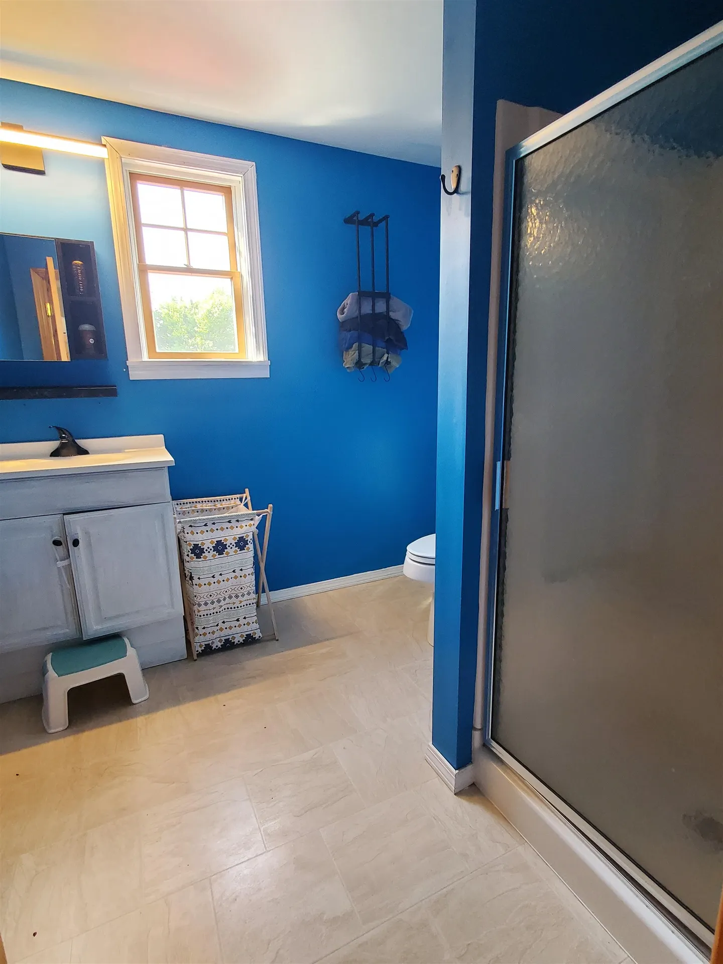 391 Waterford Hollow Lane Waterford VT 05819