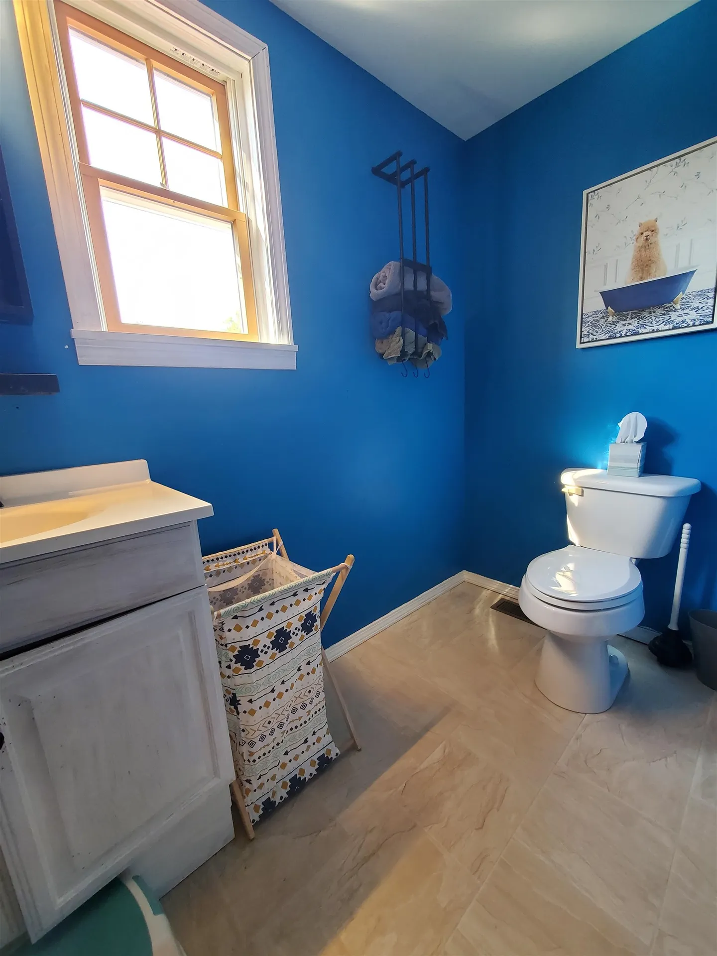 391 Waterford Hollow Lane Waterford VT 05819