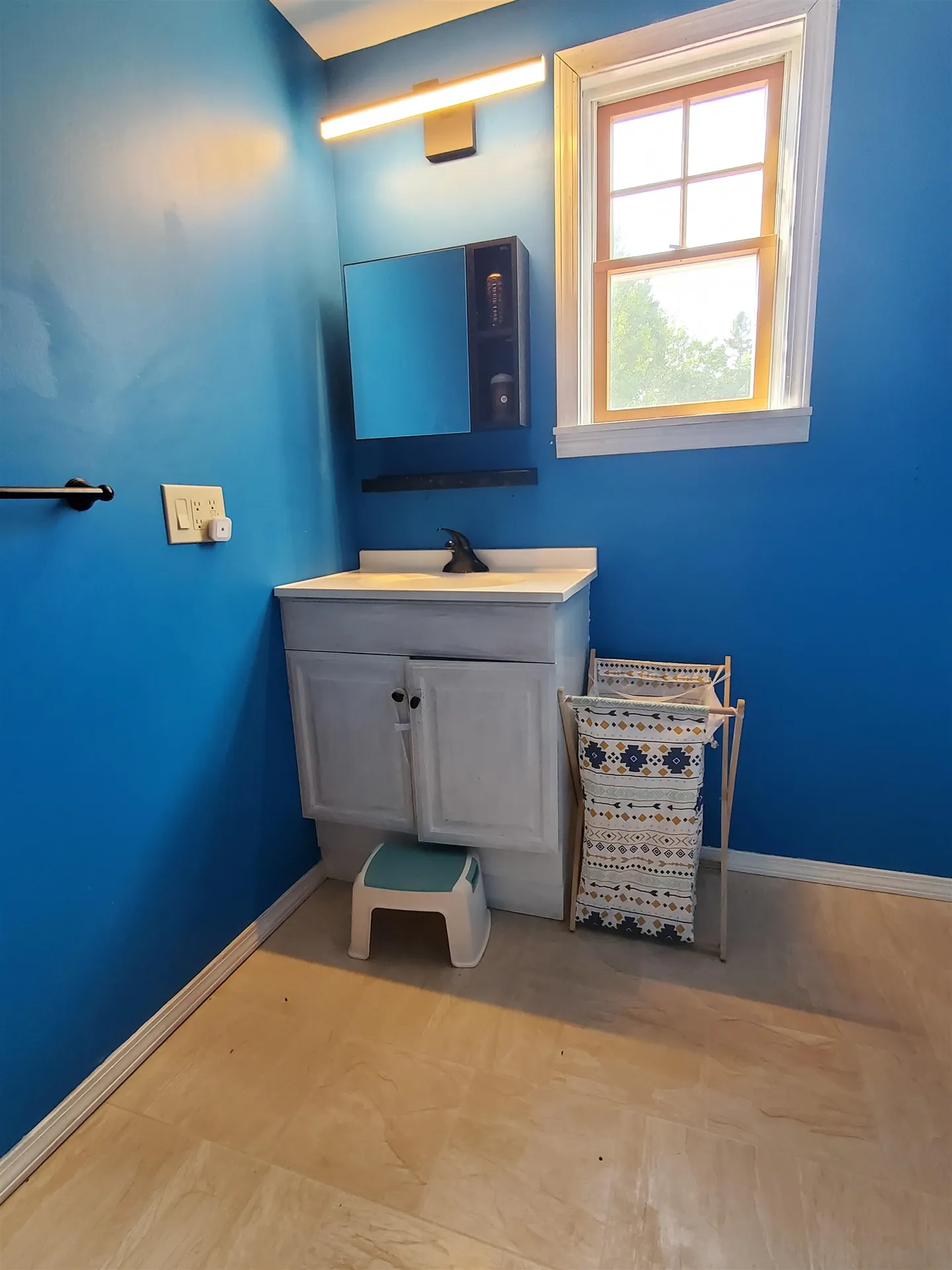 391 Waterford Hollow Lane Waterford VT 05819