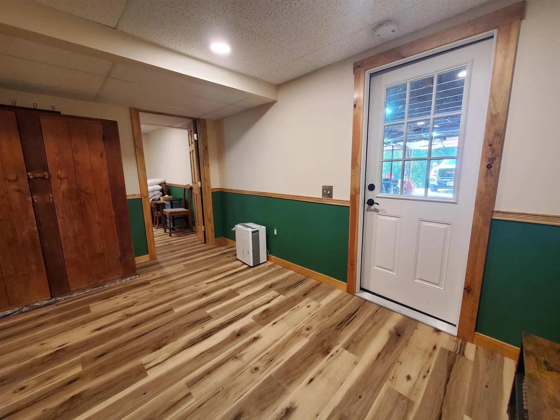 391 Waterford Hollow Lane Waterford VT 05819