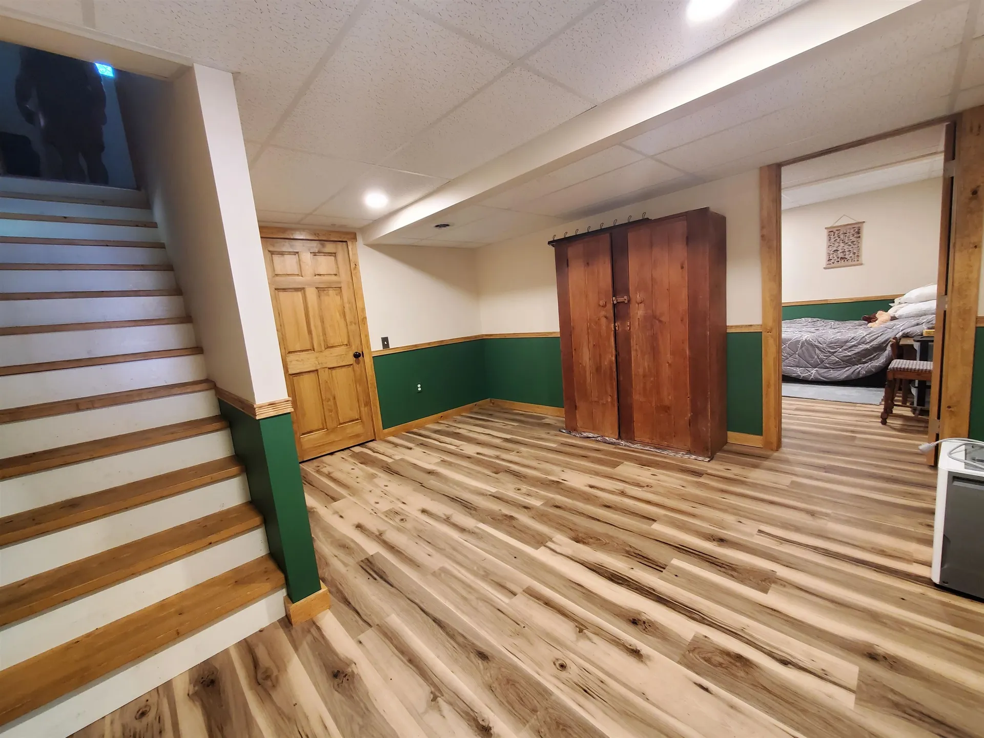 391 Waterford Hollow Lane Waterford VT 05819