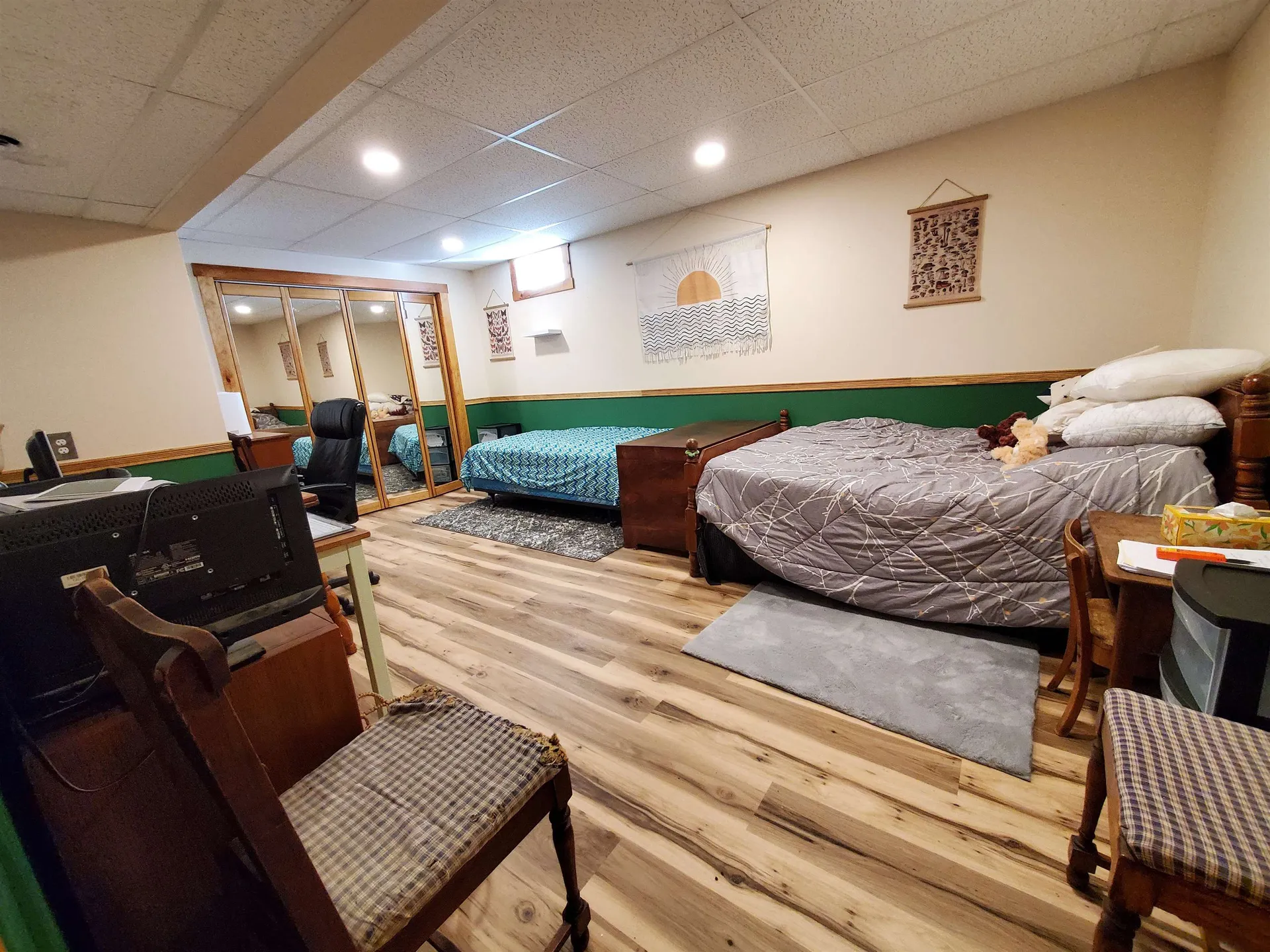 391 Waterford Hollow Lane Waterford VT 05819