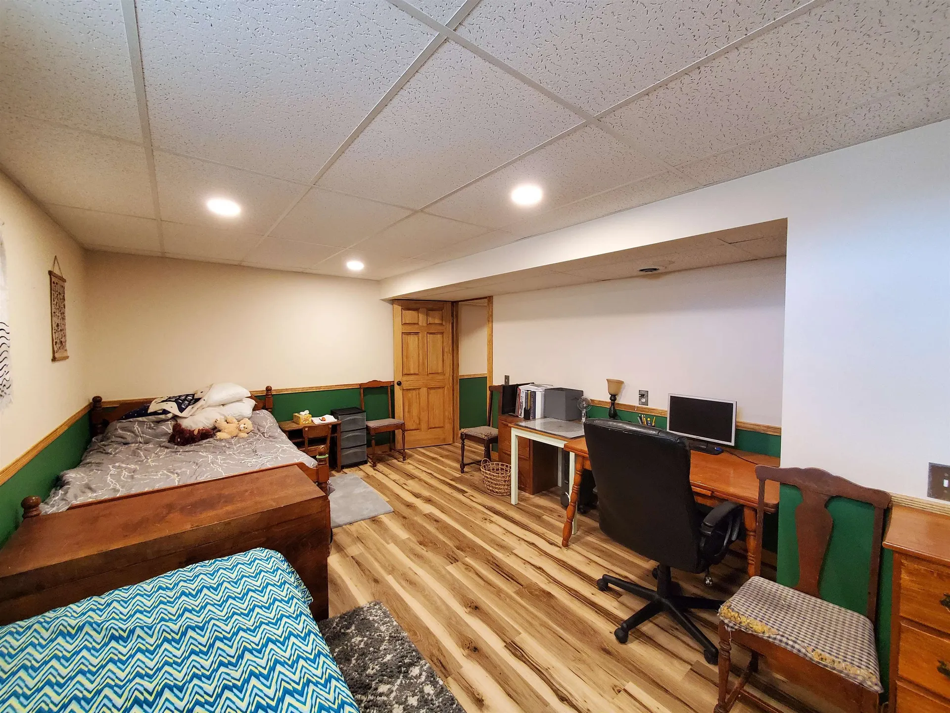 391 Waterford Hollow Lane Waterford VT 05819