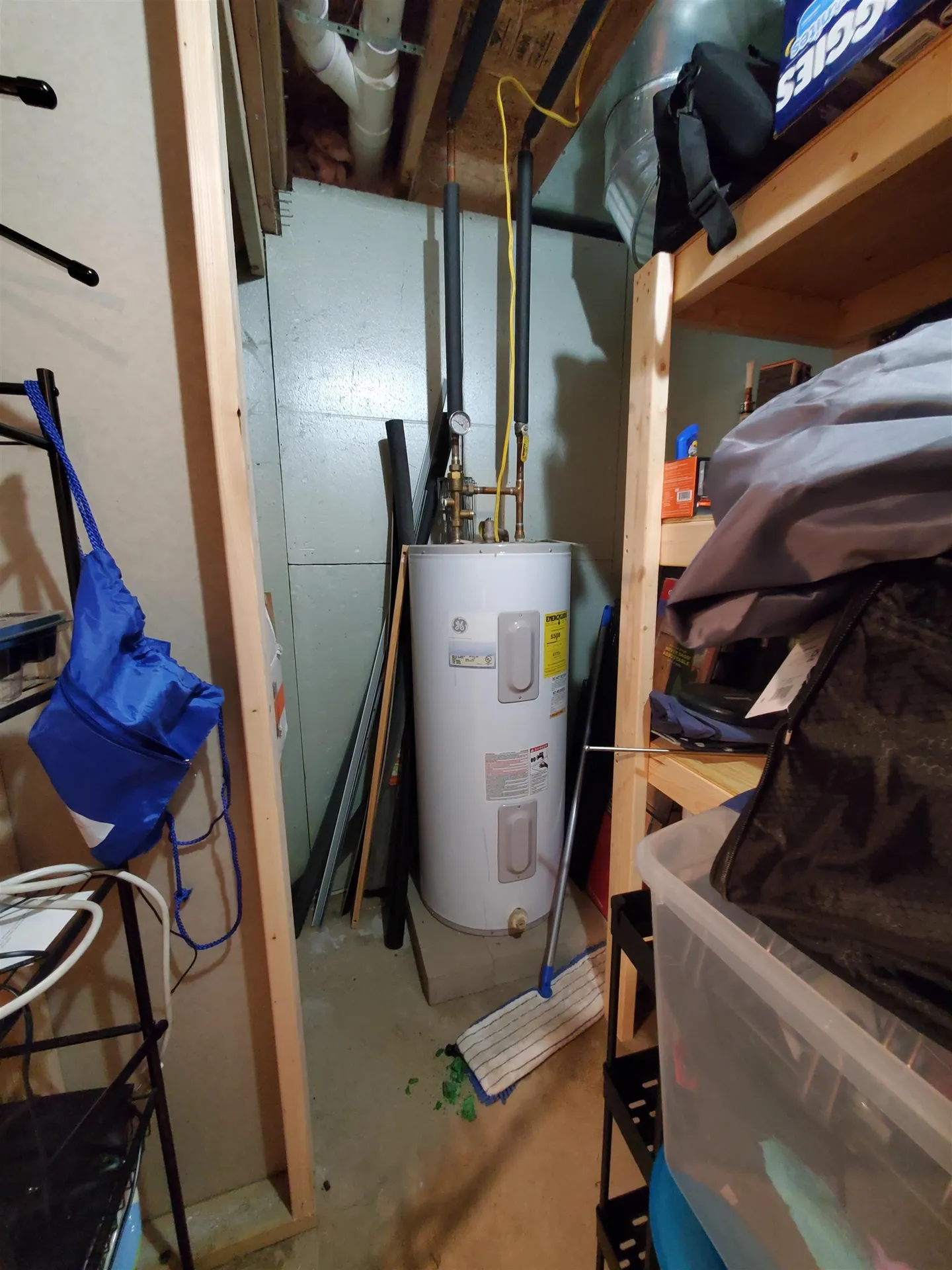 391 Waterford Hollow Lane Waterford VT 05819